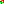 Destellos dst-1779001
