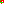 Destellos dst-1779002