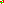 Destellos dst-1779005