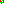Destellos dst-1779006