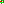 Destellos dst-1779007
