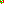 Destellos dst-1779008