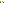 Destellos dst-177901