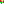 Destellos dst-1779015