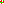 Destellos dst-1779016