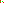 Destellos dst-177902
