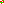 Destellos dst-1779022