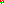 Destellos dst-1779023