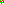 Destellos dst-1779024