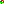 Destellos dst-1779025