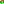 Destellos dst-1779027