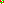 Destellos dst-1779028