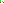 Destellos dst-177903