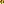 Destellos dst-1779031