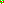 Destellos dst-1779033