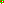 Destellos dst-1779035