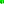 Destellos dst-1779036