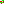Destellos dst-1779037