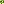 Destellos dst-1779038