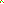 Destellos dst-177904