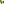 Destellos dst-1779040