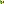 Destellos dst-1779041