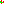 Destellos dst-1779042