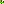Destellos dst-1779044
