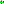 Destellos dst-1779045