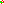 Destellos dst-1779047