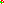 Destellos dst-1779049
