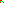 Destellos dst-177905