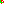 Destellos dst-1779050