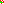 Destellos dst-1779051
