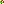 Destellos dst-1779052