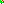 Destellos dst-1779053