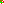 Destellos dst-1779054