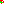 Destellos dst-1779055