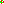 Destellos dst-1779060