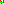 Destellos dst-1779064