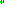 Destellos dst-1779067