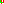 Destellos dst-1779069