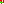 Destellos dst-1779070