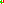Destellos dst-1779071
