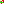 Destellos dst-1779074