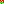 Destellos dst-1779075