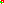 Destellos dst-1779076