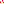 Destellos dst-177909
