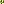 Destellos dst-1779094