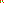 Destellos dst-177910